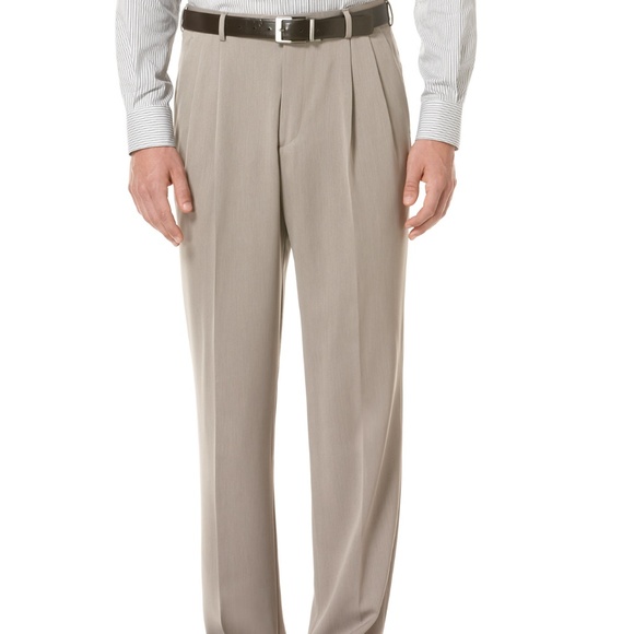 Perry Ellis Power Threads - Picture 3 of 4